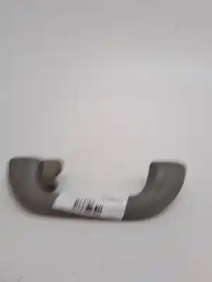 Second-hand car spare part interior right front handle for kia optima optima (2015 -2020) oem iam references 853402s  