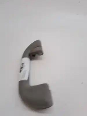 Second-hand car spare part interior right front handle for kia optima optima (2015 -2020) oem iam references 853402s  