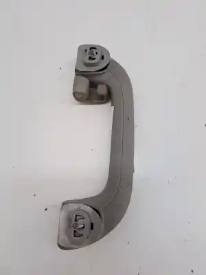 Second-hand car spare part interior right front handle for kia optima optima (2015 -2020) oem iam references 853402s  