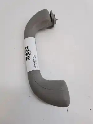 Second-hand car spare part interior right front handle for kia optima optima (2015 -2020) oem iam references 853402s01087  