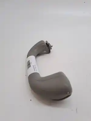 Second-hand car spare part interior right front handle for kia optima optima (2015 -2020) oem iam references 853402s01087  