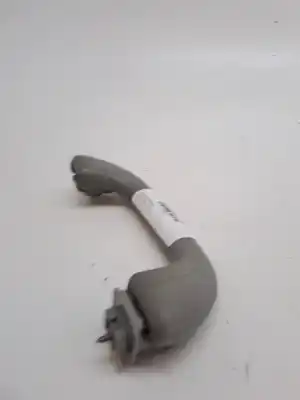 Second-hand car spare part interior right front handle for kia optima optima (2015 -2020) oem iam references 853402s01087  