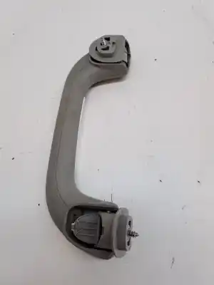 Second-hand car spare part interior right front handle for kia optima optima (2015 -2020) oem iam references 853402s01087  