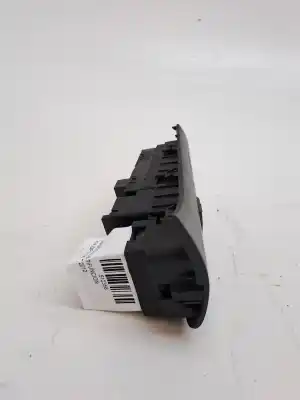 Second-hand car spare part multifunction switch for kia optima optima (2015 -2020) oem iam references 933702t00087  933102t000va