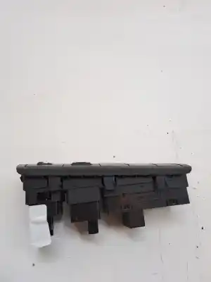 Second-hand car spare part multifunction switch for kia optima optima (2015 -2020) oem iam references 933702t00087  933102t000va