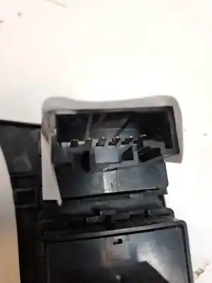 Second-hand car spare part multifunction switch for kia optima optima (2015 -2020) oem iam references 933702t00087  933102t000va