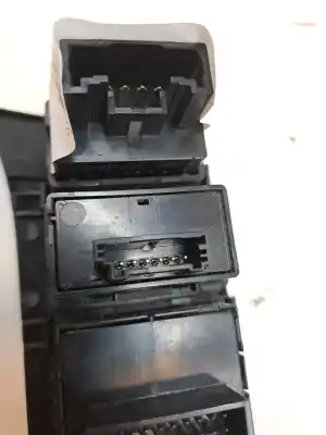 Second-hand car spare part multifunction switch for kia optima optima (2015 -2020) oem iam references 933702t00087  933102t000va