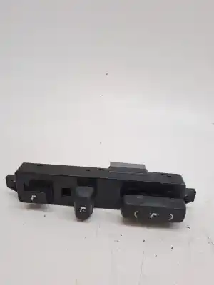 Second-hand car spare part comfort module for kia optima optima (2015 -2020) oem iam references 889903r000va