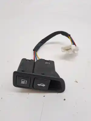 Second-hand car spare part comfort module for kia optima optima (2015 -2020) oem iam references 935552t000va