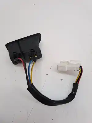 Second-hand car spare part comfort module for kia optima optima (2015 -2020) oem iam references 935552t000va  