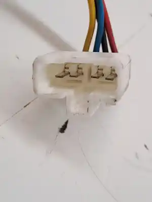 Second-hand car spare part comfort module for kia optima optima (2015 -2020) oem iam references 935552t000va  