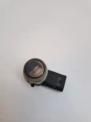 Second-hand car spare part parking sensor for kia optima optima (2015 -2020) oem iam references 968902s000