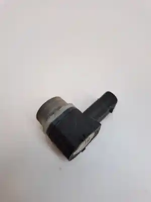 Second-hand car spare part parking sensor for kia optima optima (2015 -2020) oem iam references 968902s000  