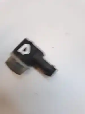 Second-hand car spare part parking sensor for kia optima optima (2015 -2020) oem iam references 968902s000  