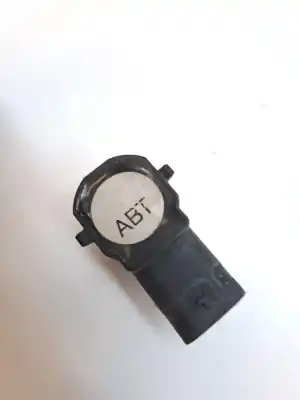 Second-hand car spare part parking sensor for kia optima optima (2015 -2020) oem iam references 968902s000  