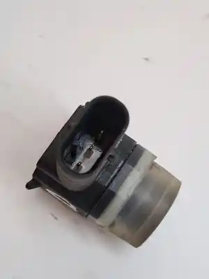 Second-hand car spare part parking sensor for kia optima optima (2015 -2020) oem iam references 968902s000  