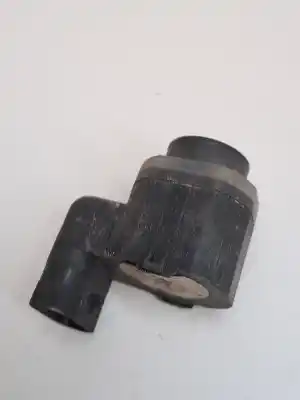 Second-hand car spare part parking sensor for kia optima optima (2015 -2020) oem iam references 968902s100  