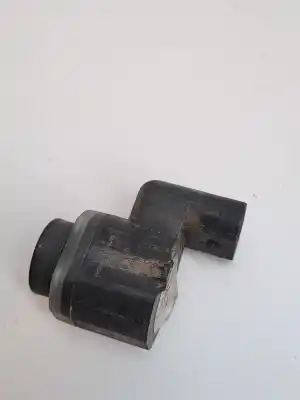 Second-hand car spare part parking sensor for kia optima optima (2015 -2020) oem iam references 968902s100  