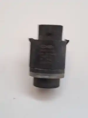 Second-hand car spare part parking sensor for kia optima optima (2015 -2020) oem iam references 968902s100  