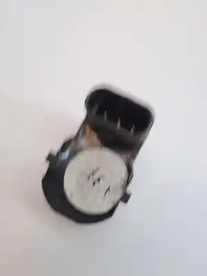 Second-hand car spare part parking sensor for kia optima optima (2015 -2020) oem iam references 968902s100  