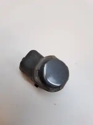 Second-hand car spare part parking sensor for kia optima optima (2015 -2020) oem iam references 968902s100