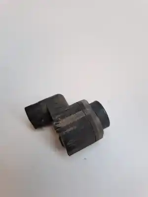 Second-hand car spare part parking sensor for kia optima optima (2015 -2020) oem iam references 968902s100  