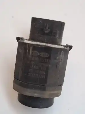 Second-hand car spare part parking sensor for kia optima optima (2015 -2020) oem iam references 968902s100  