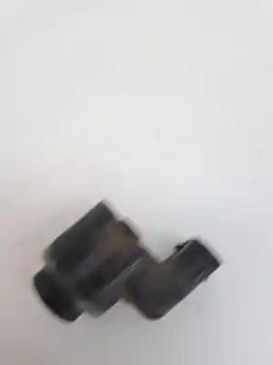 Second-hand car spare part parking sensor for kia optima optima (2015 -2020) oem iam references 968902s100  