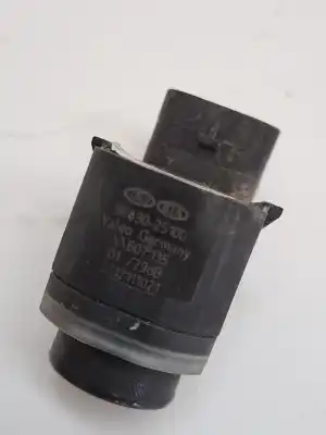 Second-hand car spare part parking sensor for kia optima optima (2015 -2020) oem iam references 968902s100  