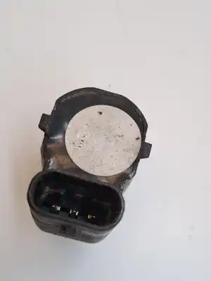 Second-hand car spare part parking sensor for kia optima optima (2015 -2020) oem iam references 968902s100  