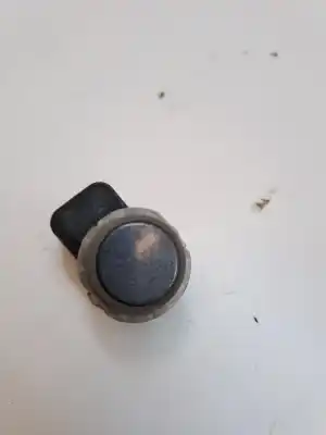 Second-hand car spare part parking sensor for kia optima optima (2015 -2020) oem iam references 968902s100