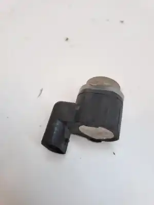 Second-hand car spare part parking sensor for kia optima optima (2015 -2020) oem iam references 968902s100  