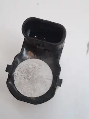 Second-hand car spare part parking sensor for kia optima optima (2015 -2020) oem iam references 968902s100  