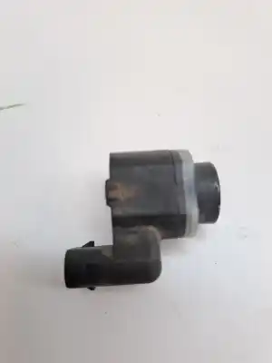 Second-hand car spare part parking sensor for kia optima optima (2015 -2020) oem iam references 968902s100  