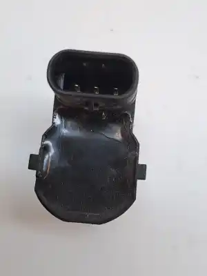 Second-hand car spare part parking sensor for kia optima optima (2015 -2020) oem iam references 968902s100  