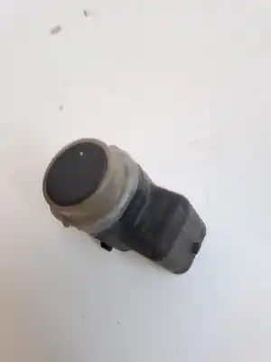 Second-hand car spare part parking sensor for kia optima optima (2015 -2020) oem iam references 968902s100