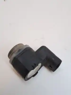 Second-hand car spare part parking sensor for kia optima optima (2015 -2020) oem iam references 968902s100  