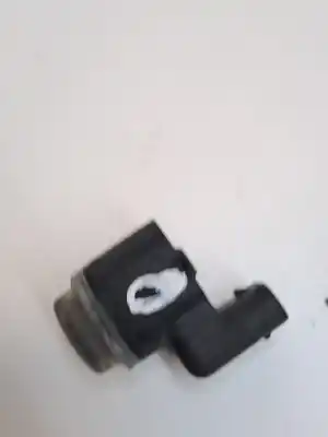 Second-hand car spare part parking sensor for kia optima optima (2015 -2020) oem iam references 968902s100  