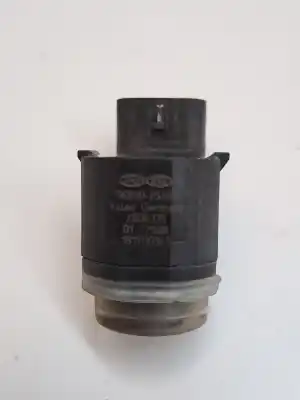 Second-hand car spare part parking sensor for kia optima optima (2015 -2020) oem iam references 968902s100  