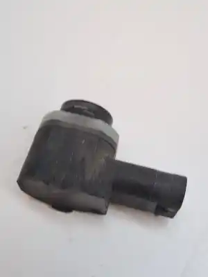Peça sobressalente para automóvel em segunda mão sensor de estacionamento por kia optima optima (2015 -2020) referências oem iam 968912s000  