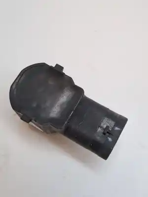 Peça sobressalente para automóvel em segunda mão sensor de estacionamento por kia optima optima (2015 -2020) referências oem iam 968912s000  