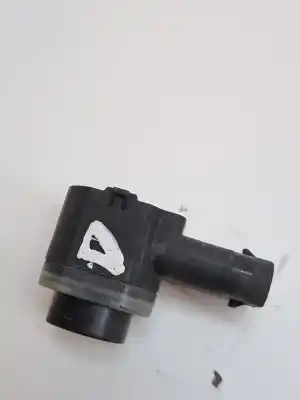 Peça sobressalente para automóvel em segunda mão sensor de estacionamento por kia optima optima (2015 -2020) referências oem iam 968912s000  