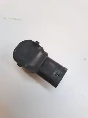 Second-hand car spare part parking sensor for kia optima optima (2015 -2020) oem iam references 968902s000  