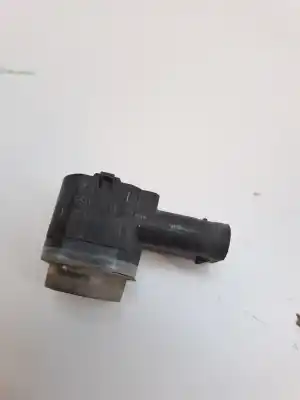 Second-hand car spare part parking sensor for kia optima optima (2015 -2020) oem iam references 968902s000  