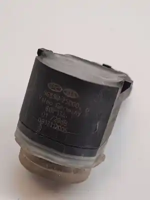 Second-hand car spare part parking sensor for kia optima optima (2015 -2020) oem iam references 968902s000  