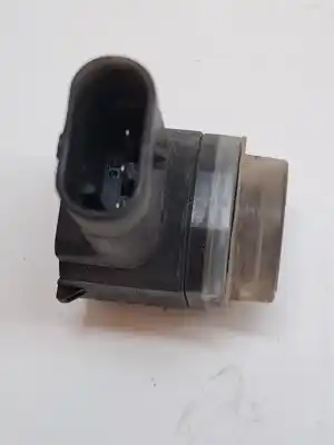 Second-hand car spare part parking sensor for kia optima optima (2015 -2020) oem iam references 968902s000  
