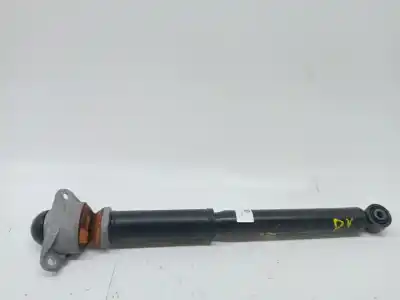 Gebrauchtes Autoersatzteil Stoßdämpfer Links Hinten zum AUDI A3 (8P) A3 II HAYON FASE 1 OEM-IAM-Referenzen 1K0513029HP  