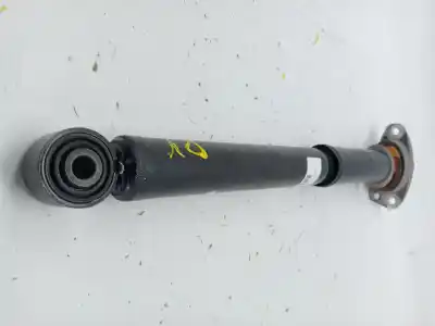 Pezzo di ricambio per auto di seconda mano ammortizzatore posteriore sinistro per audi a3 (8p) a3 ii hayon fase 1 riferimenti oem iam 1k0513029hp  