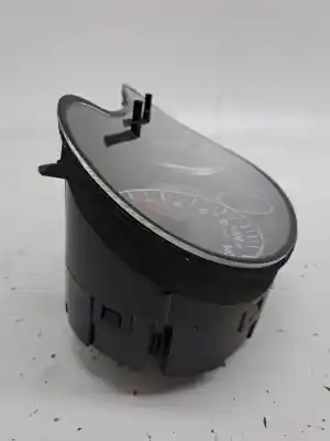 Автозапчасти б/у приборная доска за audi a3 (8p) a3 ii hayon fase 1 ссылки oem iam 8p0920930qx  