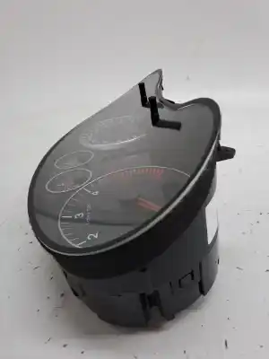 Автозапчасти б/у приборная доска за audi a3 (8p) a3 ii hayon fase 1 ссылки oem iam 8p0920930qx  